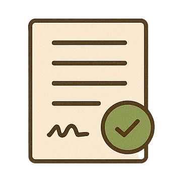 یک روش امن برای حفظ ارزش پول